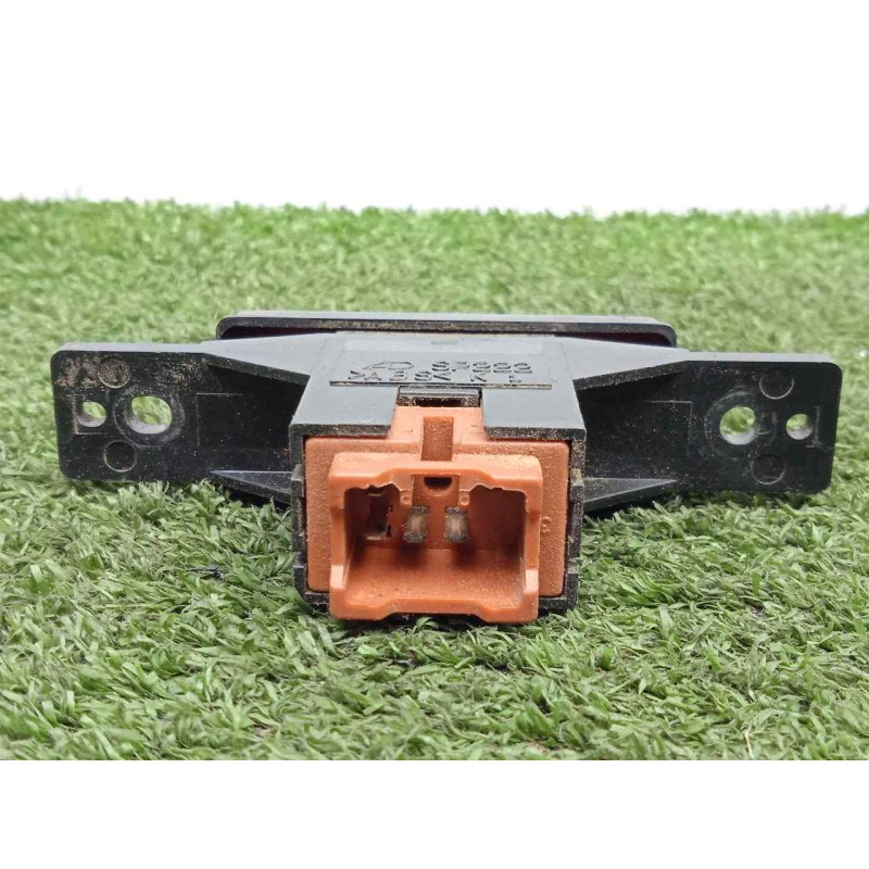 Recambio de warning para suzuki grand vitara jb (jt) 1.9 ddis turbodiesel referencia OEM IAM SINREFERENCIA  