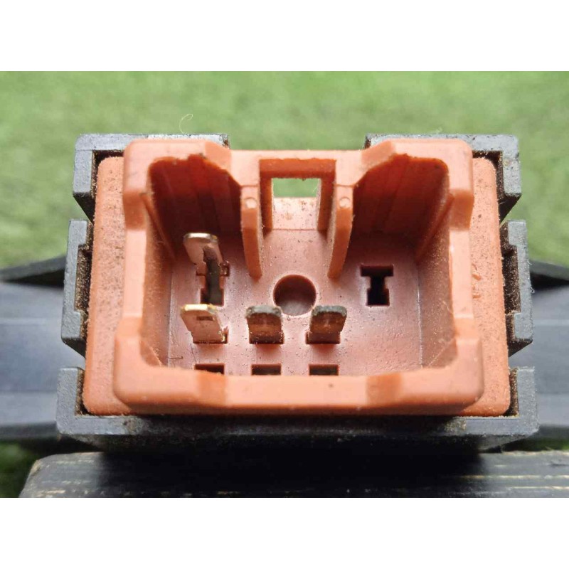 Recambio de warning para suzuki grand vitara jb (jt) 1.9 ddis turbodiesel referencia OEM IAM SINREFERENCIA  