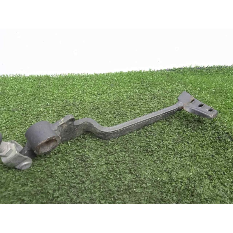 Recambio de bomba freno para kawasaki ninja 250 r referencia OEM IAM 430150091 TRASERO 