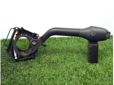 Recambio de mando limpia para volkswagen lupo (6x1/6e1) 1.4 16v referencia OEM IAM 6N0953503J  