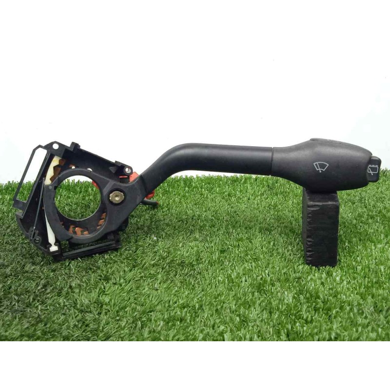 Recambio de mando limpia para volkswagen lupo (6x1/6e1) 1.4 16v referencia OEM IAM 6N0953503J  