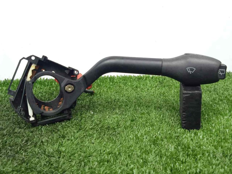 Recambio de mando limpia para volkswagen lupo (6x1/6e1) 1.4 16v referencia OEM IAM 6N0953503J  