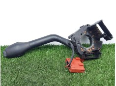 Recambio de mando limpia para volkswagen lupo (6x1/6e1) 1.4 16v referencia OEM IAM 6N0953503J   2