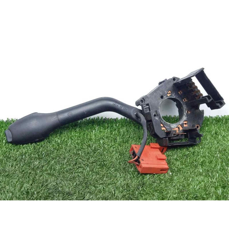 Recambio de mando limpia para volkswagen lupo (6x1/6e1) 1.4 16v referencia OEM IAM 6N0953503J  