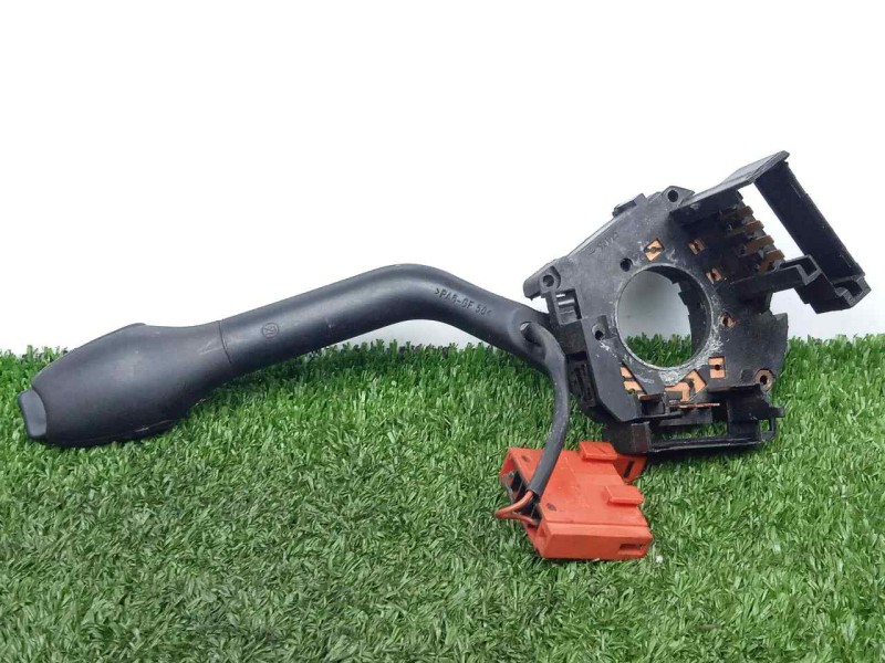 Recambio de mando limpia para volkswagen lupo (6x1/6e1) 1.4 16v referencia OEM IAM 6N0953503J  