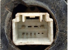 Recambio de cerradura puerta delantera izquierda para suzuki grand vitara jb (jt) 1.9 ddis turbodiesel referencia OEM IAM SINREF 2