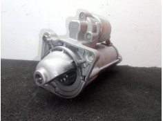 Recambio de motor arranque para fiat tipo ii (357) berlina 1.6 jtdm 16v referencia OEM IAM 52110467F109-0001181401-20220916  