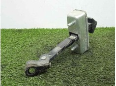 Recambio de retenedor puerta para mazda 6 lim. (gh) 2.2 turbodiesel cat referencia OEM IAM GS1D58270C   2