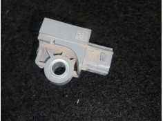 Recambio de sensor para kia sportage 1.6 crdi cat referencia OEM IAM 95920B4000-10092018  