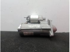 Recambio de motor arranque para fiat tipo ii (357) berlina 1.6 jtdm 16v referencia OEM IAM 52110467F109-0001181401-20220916   2