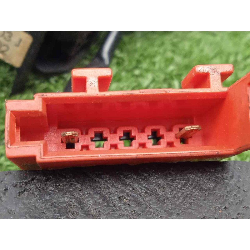 Recambio de mando limpia para volkswagen lupo (6x1/6e1) 1.4 16v referencia OEM IAM 6N0953503J  