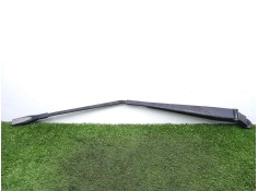 Recambio de brazo limpia delantero izquierdo para mercedes-benz clase r (w251) 3.0 cdi cat referencia OEM IAM A2518200740  