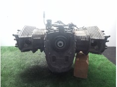 Recambio de despiece motor para bmw r 1200 rt/st referencia OEM IAM 122EF K26 