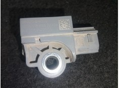 Recambio de sensor para kia sportage 1.6 crdi cat referencia OEM IAM 95920B4000-10092018   2