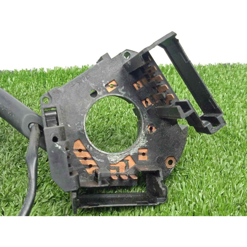 Recambio de mando limpia para volkswagen lupo (6x1/6e1) 1.4 16v referencia OEM IAM 6N0953503J  