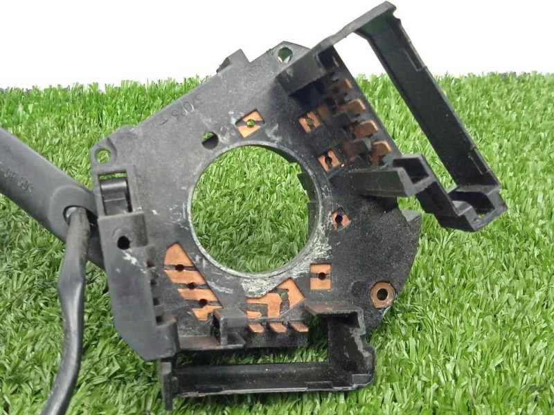 Recambio de mando limpia para volkswagen lupo (6x1/6e1) 1.4 16v referencia OEM IAM 6N0953503J  