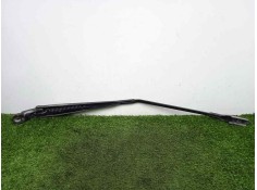 Recambio de brazo limpia delantero izquierdo para mercedes-benz clase r (w251) 3.0 cdi cat referencia OEM IAM A2518200740   2