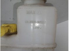 Recambio de bomba freno para alfa romeo giulietta (191) 1.6 jtd cat referencia OEM IAM 03350890521 ATE 2.PINES 2