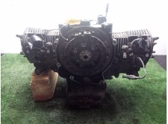 Recambio de despiece motor para bmw r 1200 rt/st referencia OEM IAM 122EF K26  2