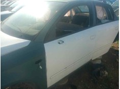 Recambio de puerta delantera izquierda para seat exeo berlina (3r2) 2.0 tdi referencia OEM IAM   