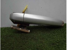 Recambio de maneta exterior trasera izquierda para suzuki grand vitara jb (jt) 1.9 ddis turbodiesel referencia OEM IAM SINREFERE