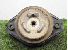 Recambio de soporte motor derecho para mercedes-benz clase r (w251) 3.0 cdi cat referencia OEM IAM A2512402717 MONTAJE AMBOS.LAD