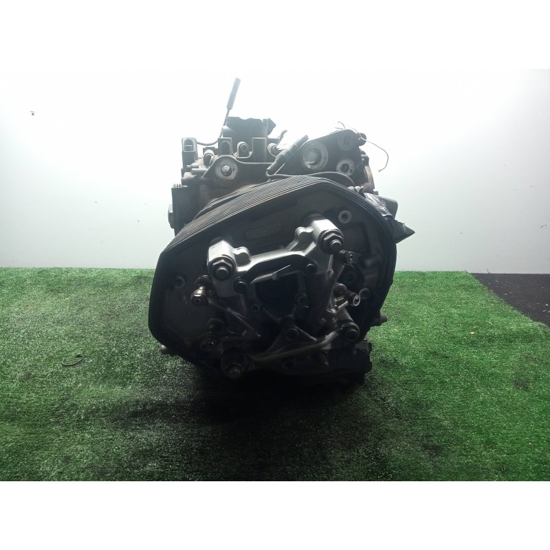 Recambio de despiece motor para bmw r 1200 rt/st referencia OEM IAM 122EF K26 