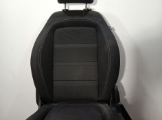 Recambio de asiento delantero izquierdo para fiat tipo ii (357) berlina 1.6 jtdm 16v referencia OEM IAM    2