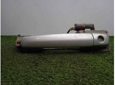 Recambio de maneta exterior delantera izquierda para suzuki grand vitara jb (jt) 1.9 ddis turbodiesel referencia OEM IAM SINREFE