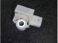 Recambio de sensor para kia sportage 1.6 crdi cat referencia OEM IAM 95920B4000-10092018  