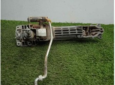 Recambio de maneta exterior delantera izquierda para suzuki grand vitara jb (jt) 1.9 ddis turbodiesel referencia OEM IAM SINREFE 2