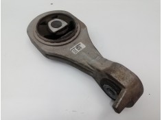 Recambio de soporte cambio para alfa romeo giulietta (191) 1.6 jtd cat referencia OEM IAM 00505219240  