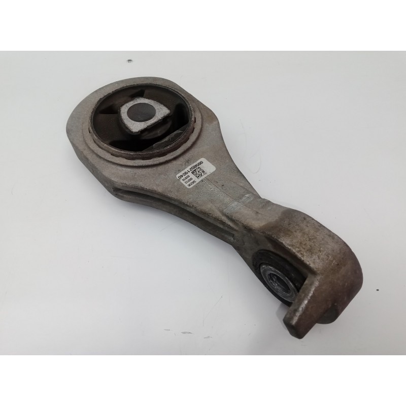 Recambio de soporte cambio para alfa romeo giulietta (191) 1.6 jtd cat referencia OEM IAM 00505219240  