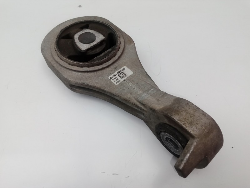 Recambio de soporte cambio para alfa romeo giulietta (191) 1.6 jtd cat referencia OEM IAM 00505219240  