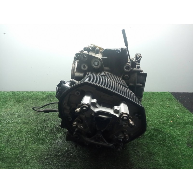 Recambio de despiece motor para bmw r 1200 rt/st referencia OEM IAM 122EF K26 