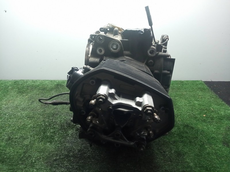 Recambio de despiece motor para bmw r 1200 rt/st referencia OEM IAM 122EF K26 