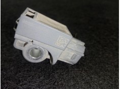 Recambio de sensor para kia sportage 1.6 crdi cat referencia OEM IAM 95920B4000-10092018   2