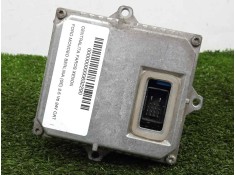 Recambio de centralita faros xenon para ford mondeo berlina (ge) 2.5 v6 24v cat referencia OEM IAM 1307329064-1S7112B655AA  