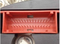 Recambio de cuadro instrumentos para renault laguna (b56) 1.9 dti diesel cat referencia OEM IAM 820002235C   2