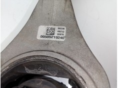 Recambio de soporte cambio para alfa romeo giulietta (191) 1.6 jtd cat referencia OEM IAM 00505219240   2