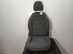 Recambio de asiento delantero derecho para fiat tipo ii (357) berlina 1.6 jtdm 16v referencia OEM IAM   