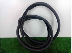 Recambio de gomas contorno puerta para land rover evoque 2.2 td4 cat referencia OEM IAM SINREFERENCIA DELANTERA.IZQUIERDA 