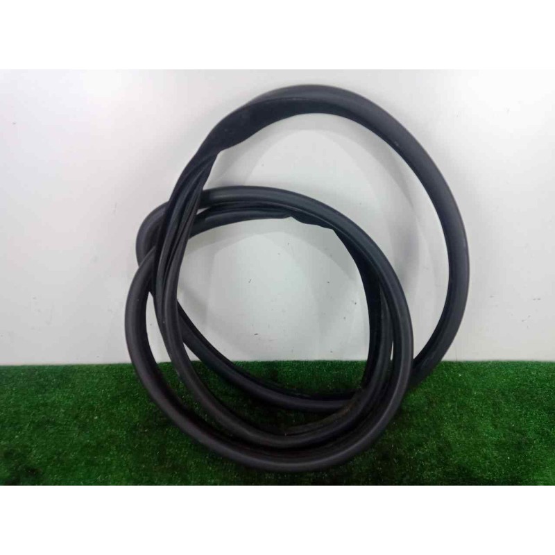 Recambio de gomas contorno puerta para land rover evoque 2.2 td4 cat referencia OEM IAM SINREFERENCIA DELANTERA.IZQUIERDA 