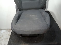 Recambio de asiento delantero derecho para fiat tipo ii (357) berlina 1.6 jtdm 16v referencia OEM IAM    2