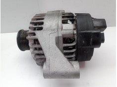 Recambio de alternador para alfa romeo giulietta (191) 1.6 jtd cat referencia OEM IAM 51884351-MS1012101710 POLEA.EMBRAGUE DENSO