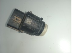 Recambio de sensor para kia sportage 1.6 crdi cat referencia OEM IAM 99310F1200WD SENSOR DE PARKING 