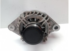 Recambio de alternador para alfa romeo giulietta (191) 1.6 jtd cat referencia OEM IAM 51884351-MS1012101710 POLEA.EMBRAGUE DENSO 2