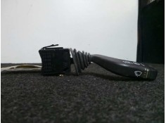 Recambio de mando limpia para opel corsa c 1.0 12v cat (z 10 xe / lw3) referencia OEM IAM 09185413-12268700  