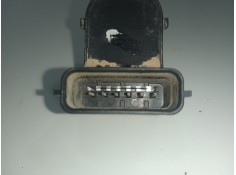 Recambio de sensor para kia sportage 1.6 crdi cat referencia OEM IAM 99310F1200WD SENSOR DE PARKING  2