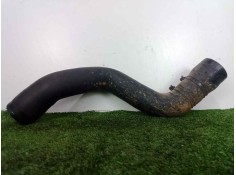 Recambio de tubo presion turbocompresor para suzuki grand vitara jb (jt) 1.9 ddis turbodiesel referencia OEM IAM SINREFERENCIA F